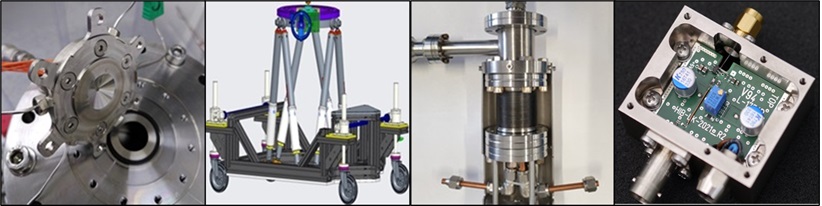 wihwg-4erBild-june25new-822x206