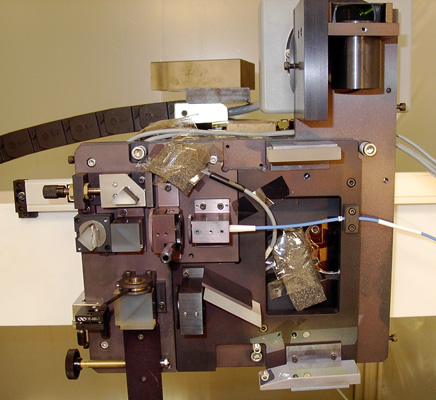 enlarged view