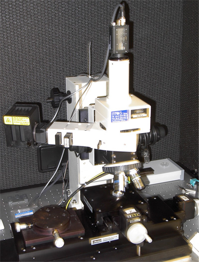 enlarged view