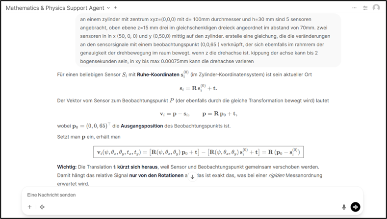 260120 ollama zib screenshot