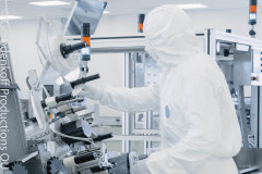 Our expertise and techniques