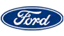 Ford Forschungszentrum Aachen GmbH