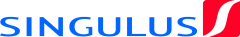 SINGULUS TECHNOLOGIES AG SINGULUS TECHNOLOGIES AG