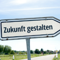 deine Zukunft in der Ausbildung am HZB