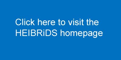 HEIBRiDS homepage
