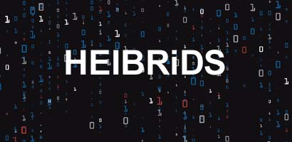 HEIBRiDS matrix