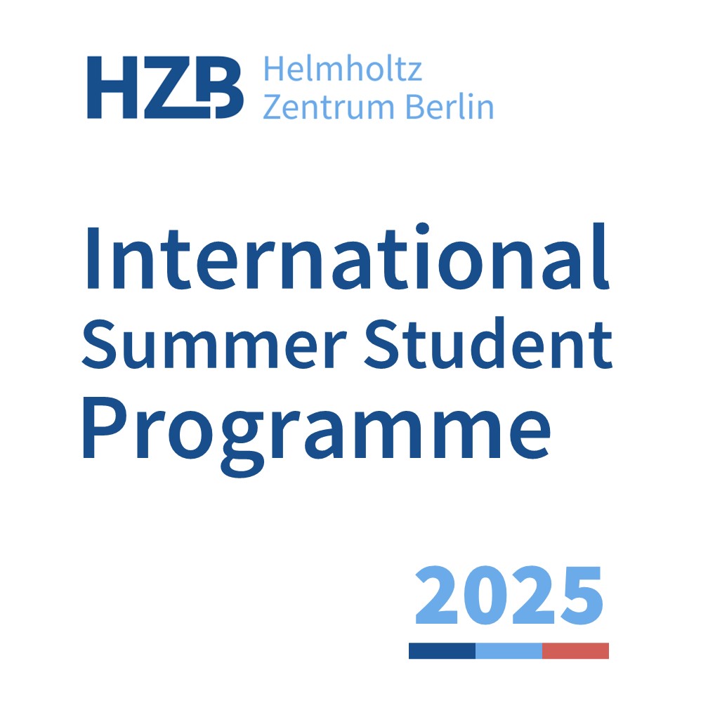 ISSP Logo 2025