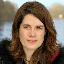 Sibylle Grunze