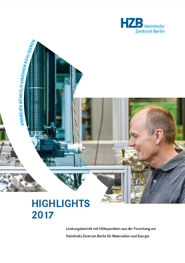 PDF: Highlights 2017