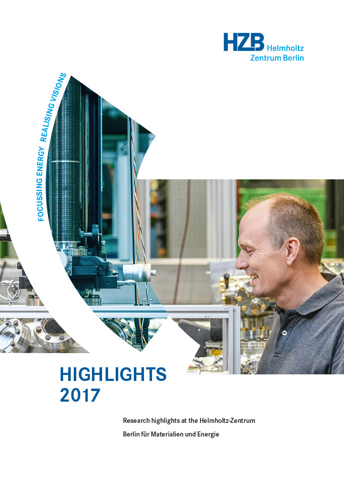 PDF: Highlights 2017