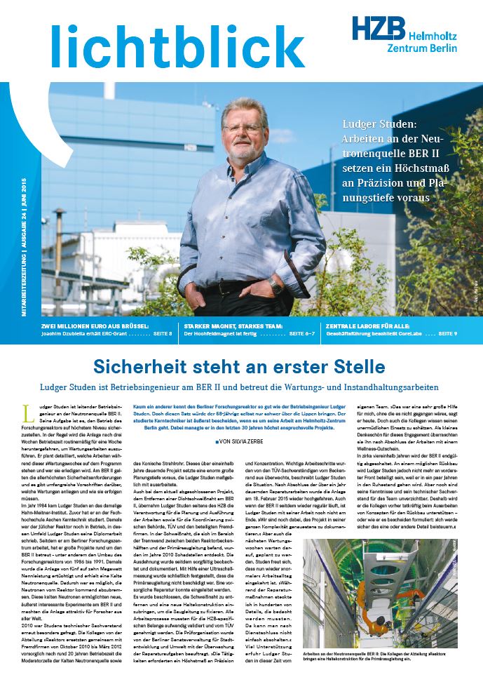 PDF: Juni 2015