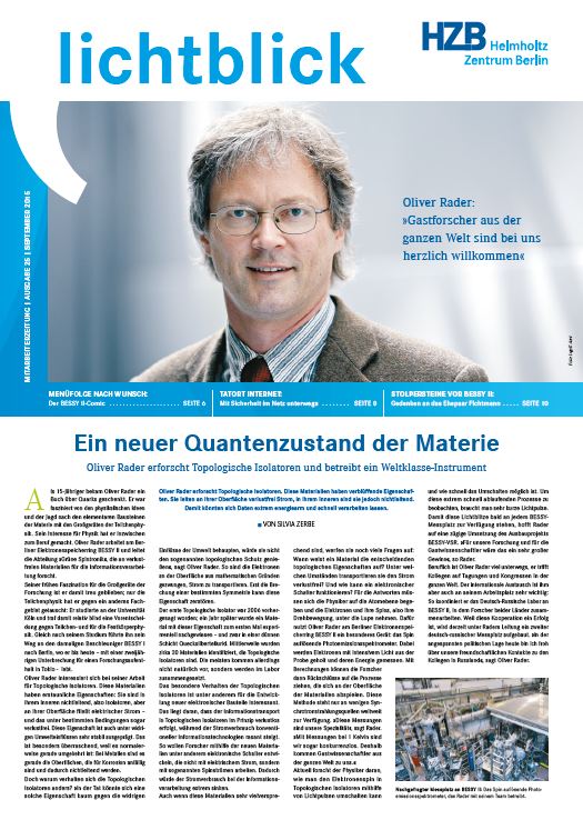 PDF: September 2015