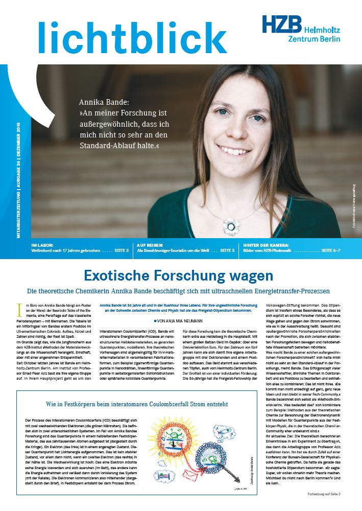 PDF: Dezember 2015