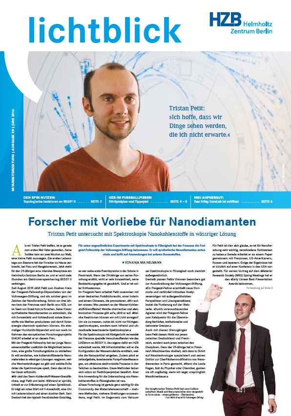 PDF: Juni 2016