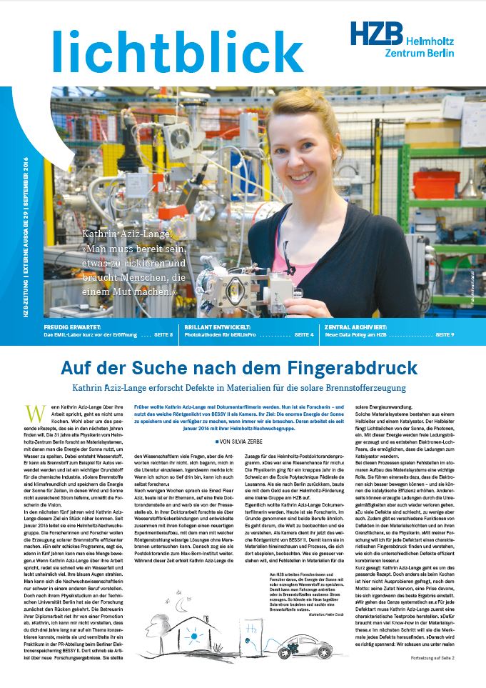 PDF: September 2016