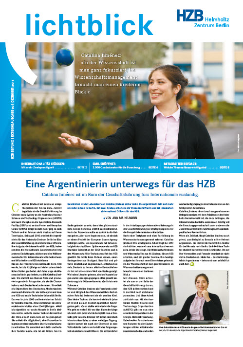 PDF: Dezember 2016