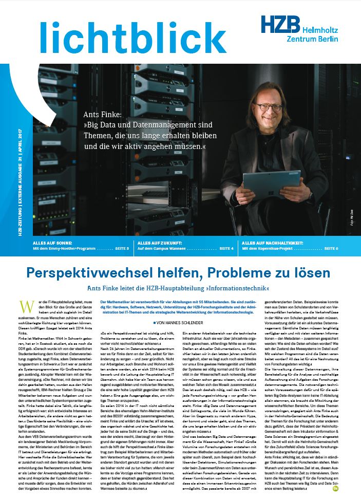 PDF: April 2017