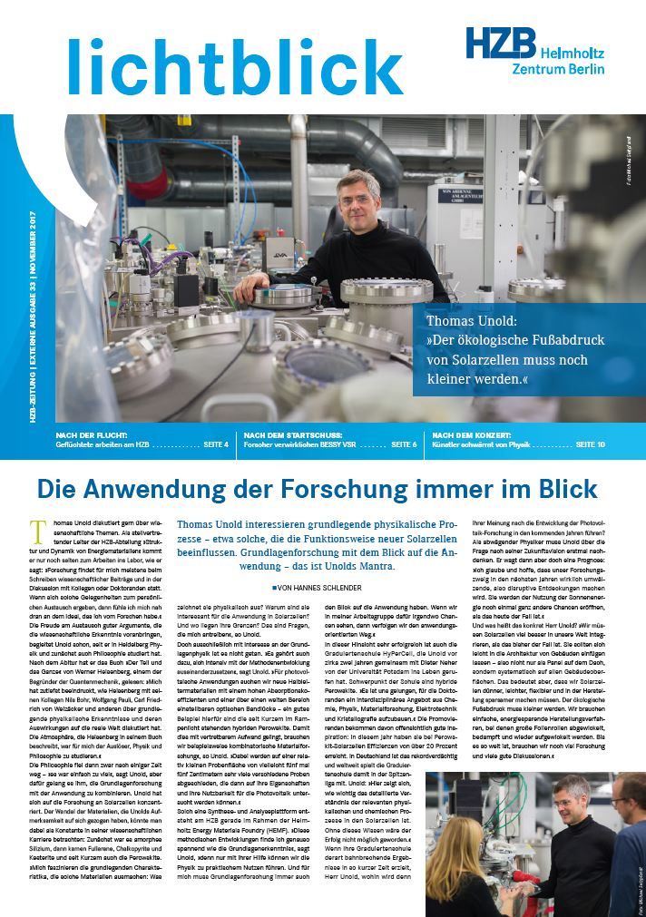 PDF: November 2017