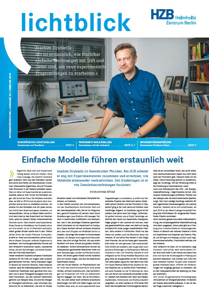 PDF: Februar 2018