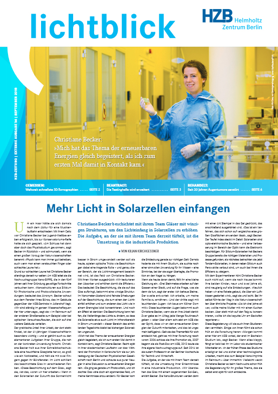 PDF: September 2018