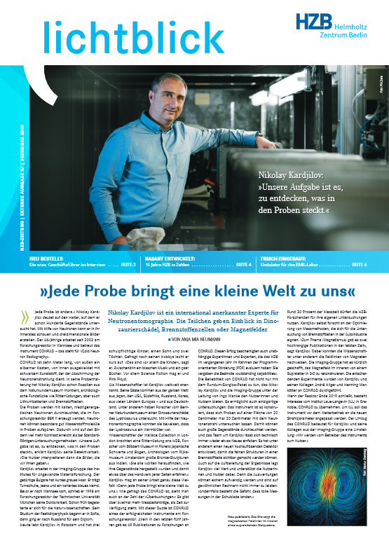 PDF: Dezember 2018