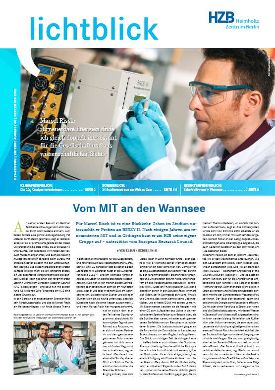 PDF: September 2019