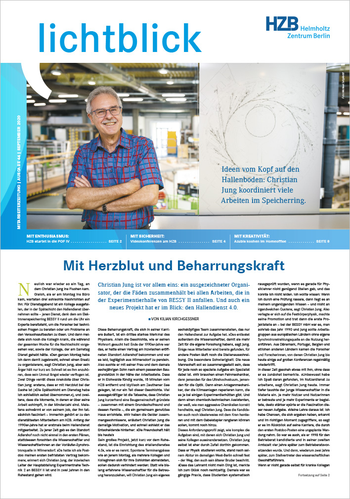 PDF: September 2020