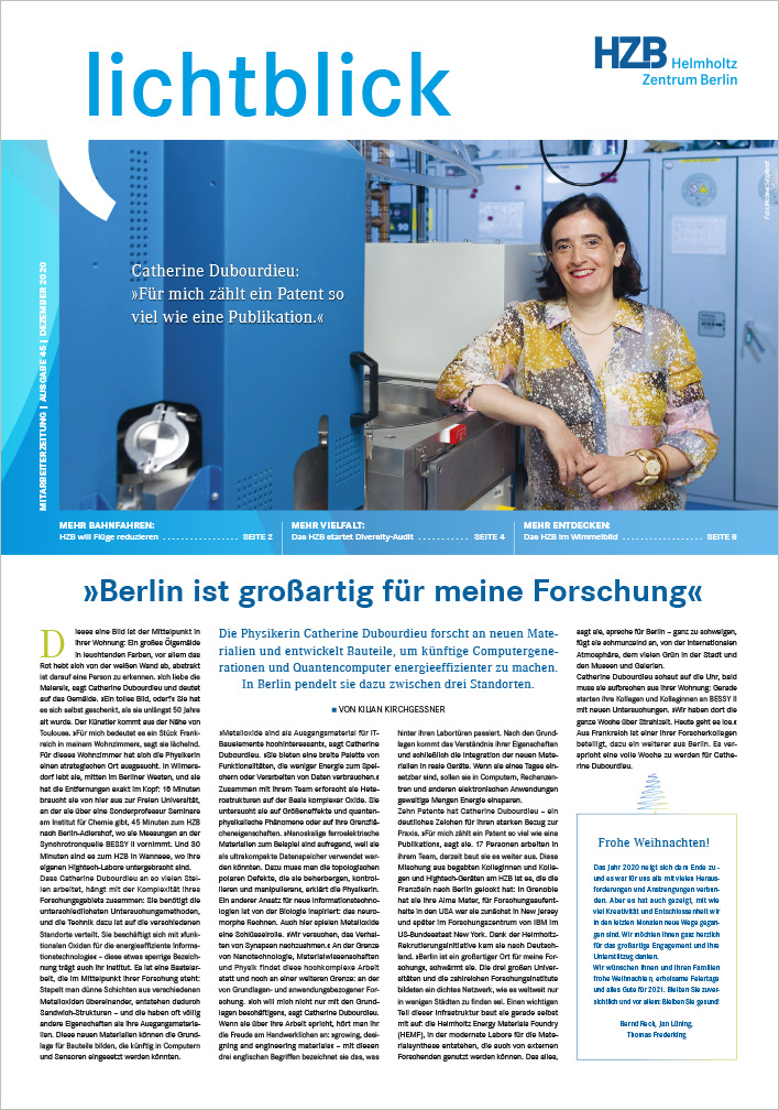 PDF: Dezember 2020