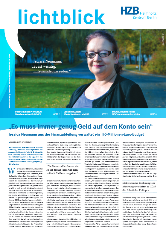 PDF: November 2013