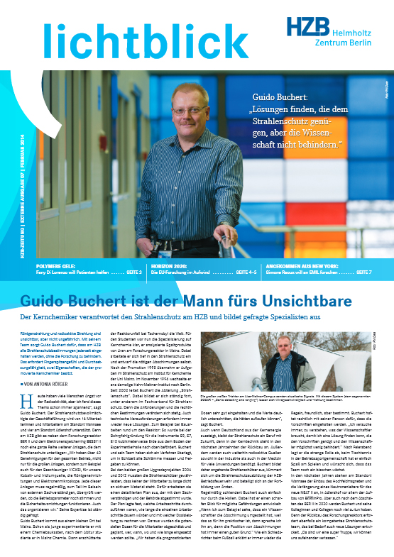PDF: Februar 2014
