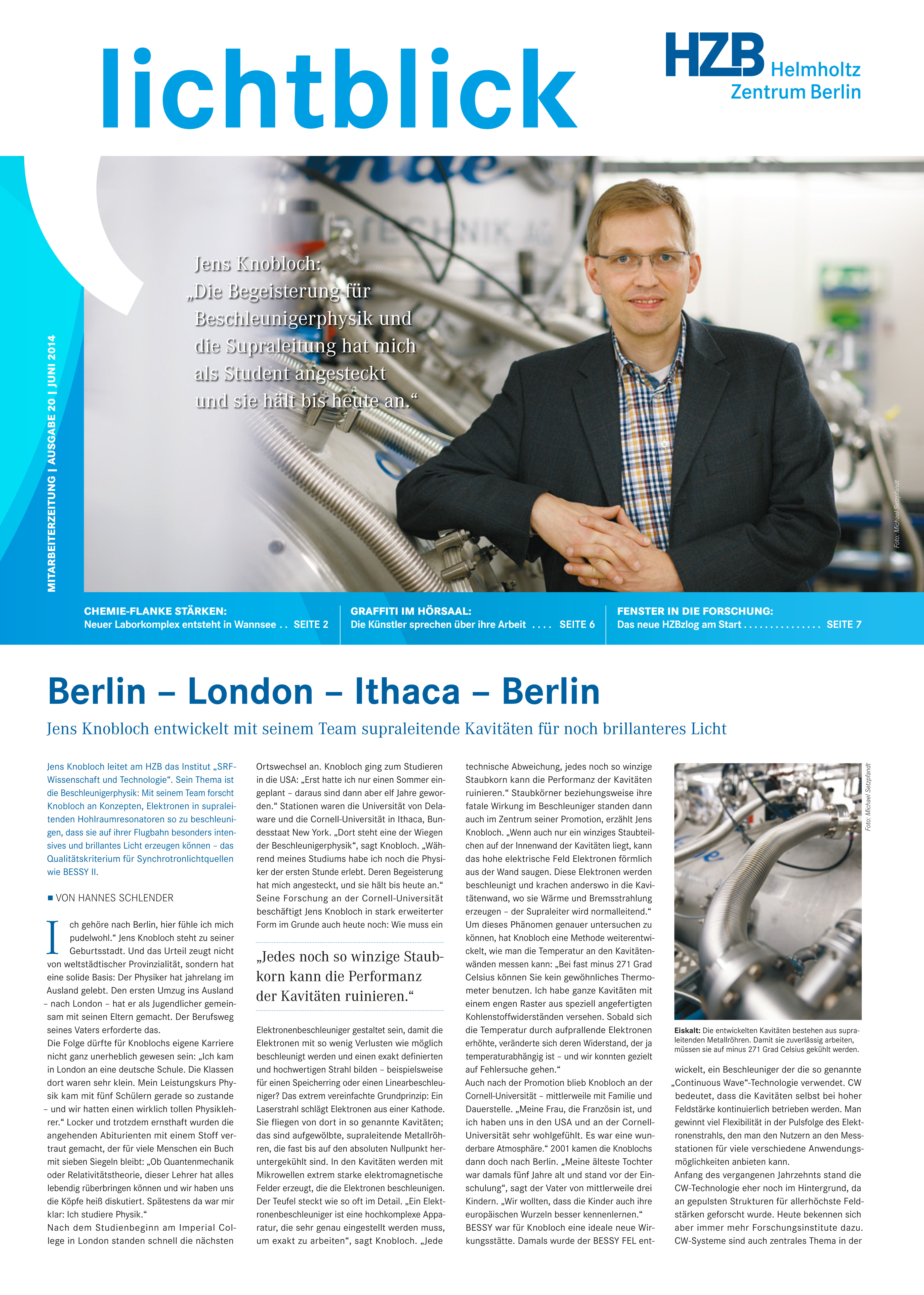 PDF: Juni 2014