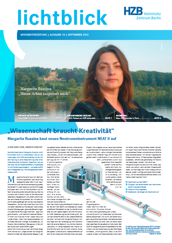 PDF: September 2012