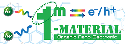 https://www.1-material.com/