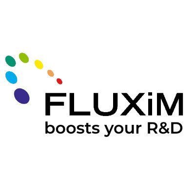 https://www.fluxim.com/