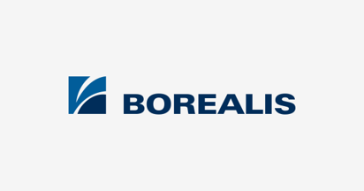 https://www.borealisgroup.com/