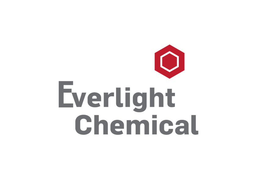 https://en.ecic.com/