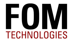 https://www.fomtechnologies.com/