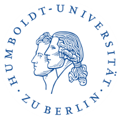 https://www.hu-berlin.de/de