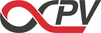https://www.infinitypv.com/