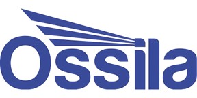 https://www.ossila.com/products/pv-oled-encapsulation-epoxy?_pos=1&_sid=ecb414dba&_ss=r