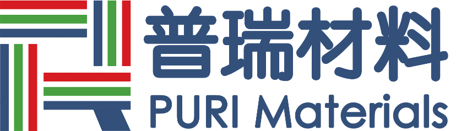 https://www.purimat.cn/