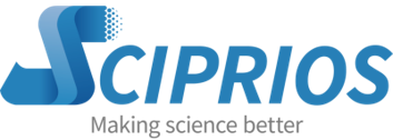 https://www.sciprios.de/