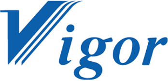 https://vigoreurope.com/