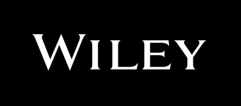 https://onlinelibrary.wiley.com/