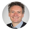 Philipp Adelhelm HZB