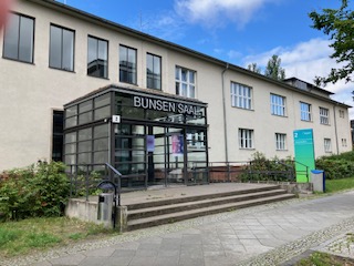 venue_Bunsensaal.jpg