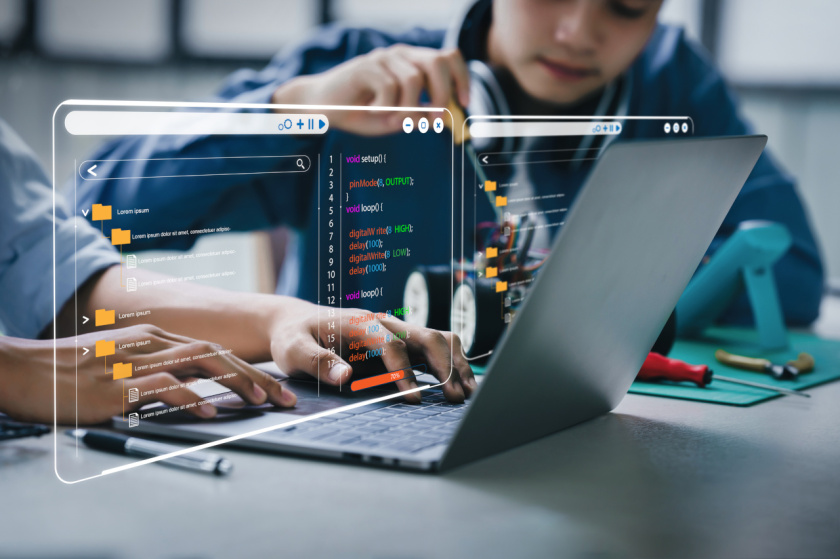 AdobeStock_Metadaten - enlarged view