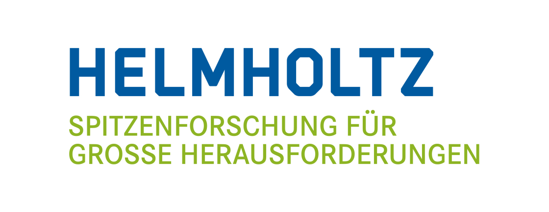 HGF