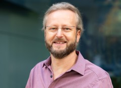 Bjoern Bjoern