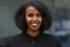Samira Samira